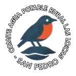 Logo APR Las Loicas 