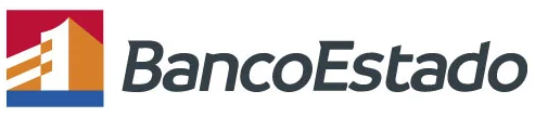 BancoEstado